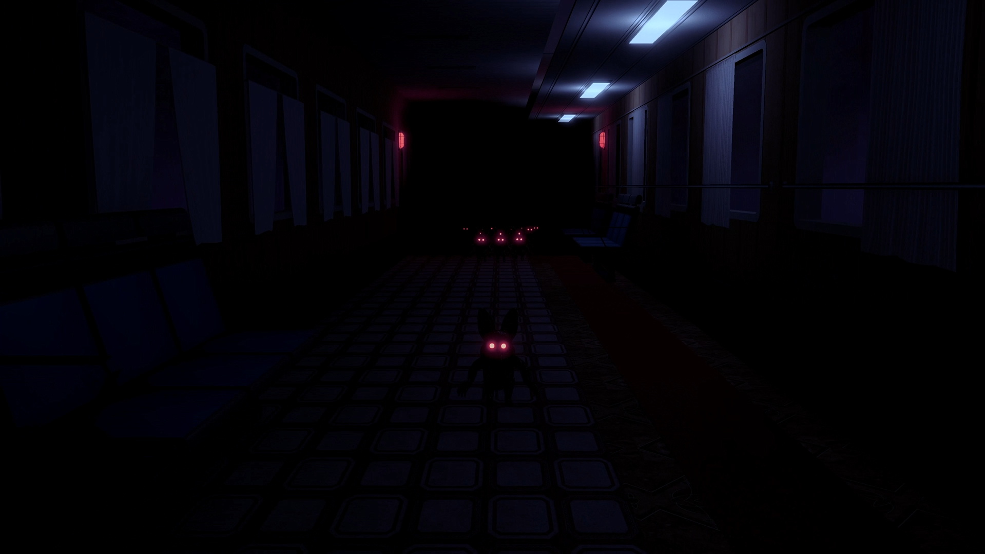 Game Screenshot 8