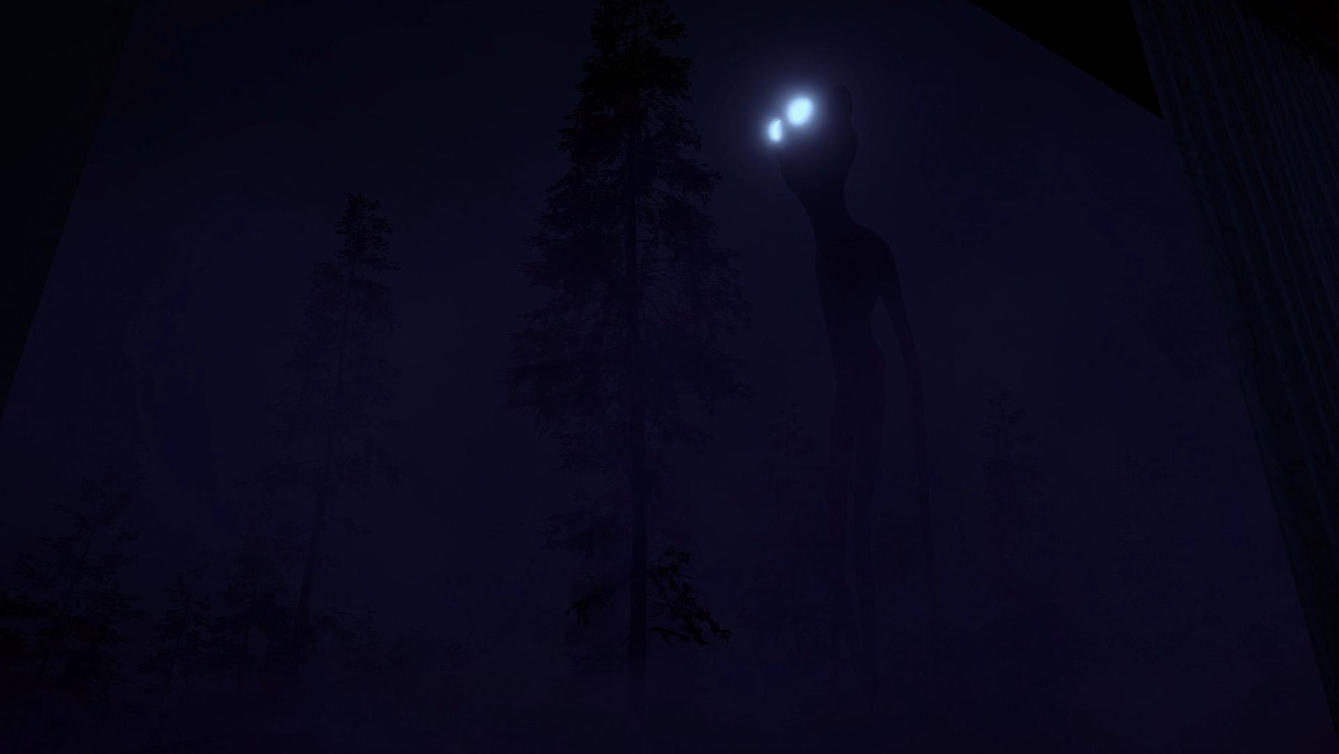 Game Screenshot 9