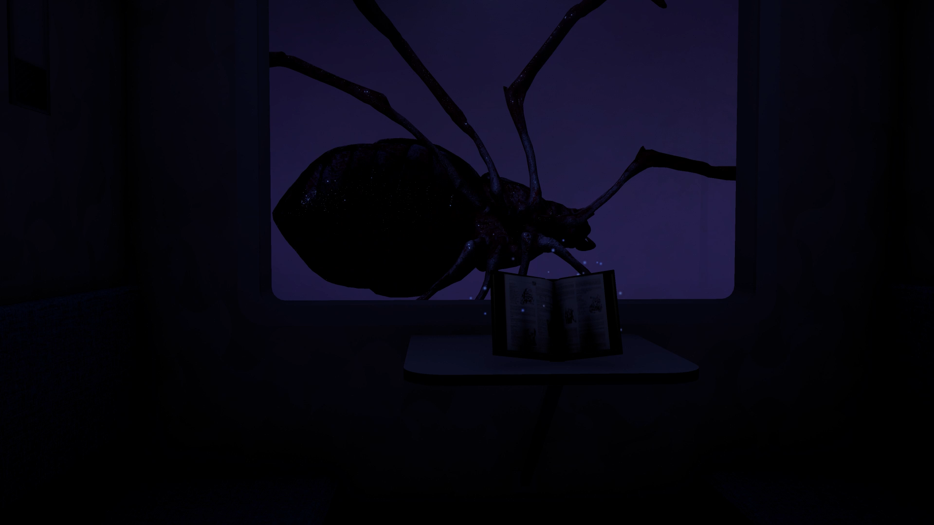 Game Screenshot 7